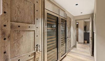630 E Hyman Ave 203, 204, 205 & 206, Aspen, CO 81611