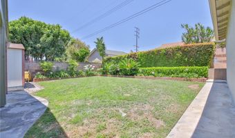 15429 Fairacres Dr, La Mirada, CA 90638