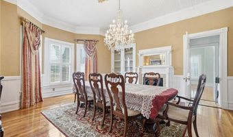 880 Johnstonville Rd, Barnesville, GA 30204