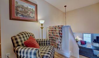 165 Breezy Way, Barrington, NH 03825