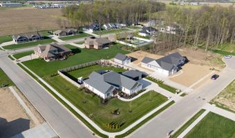 200 Camdyn Trl, Anna, OH 45302