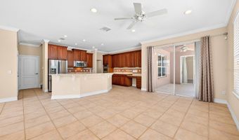 825 PARKSIDE POINTE Blvd, Apopka, FL 32712