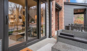 7277 Schoolhouse Dr SE 6, Ada, MI 49301