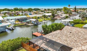 6517 SOLITAIRE PALM Way, Apollo Beach, FL 33572