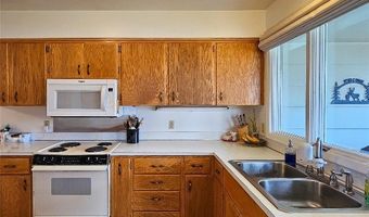 610 McLeod, Big Timber, MT 59011