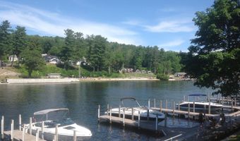 72-1 Frohock Brook Rd, Alton, NH 03810