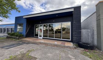 401 S Maple Rd, Ann Arbor, MI 48103