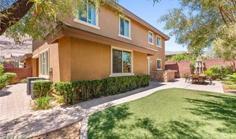 5540 Bethany Bend Dr, Las Vegas, NV 89135