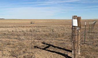 3540 40th Ln, Avondale, CO 81022