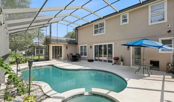 580 ERROL Pkwy, Apopka, FL 32712