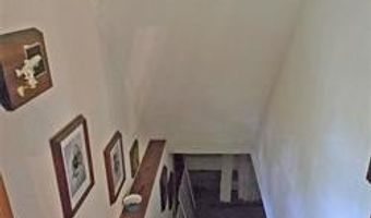 4233 N Pheasant Rd, Alcona, MI 48742