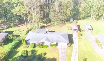 835 Tranquil Dr, Austell, GA 30106