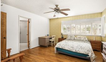 543 N Century Dr, Anaheim, CA 92805