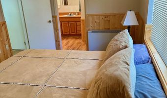 8 County Road 2083, Alpine, AZ 85920