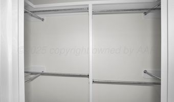 7614 Woodford Ave, Amarillo, TX 79110