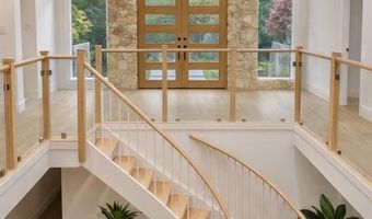 46 Overlook Rd, Alpine, NJ 07620
