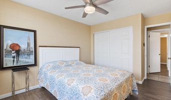 111 KAHULUI BEACH Rd A203, Kahului, HI 96732