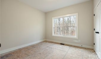 370 Ansley Dr, Athens, GA 30605