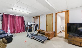 203 Middle Rte, Belmont, NH 03220