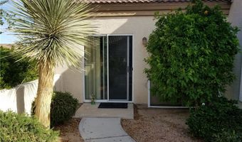 2622 Discovery, Bullhead City, AZ 86442