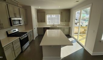 831 Amley Pl, Apex, NC 27523