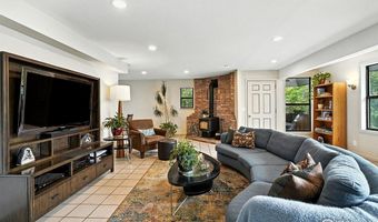 2423 23rd St, Boulder, CO 80304