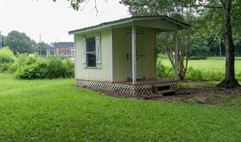 6910 10TH Ave, Altoona, AL 35952