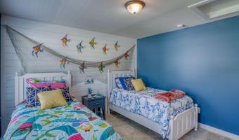 32471 MORRIS Trl, Lewes, DE 19958