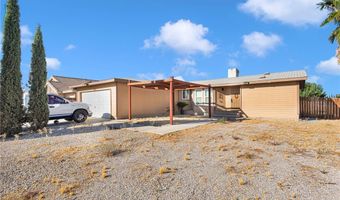 18870 Dogwood Ct, Adelanto, CA 92301