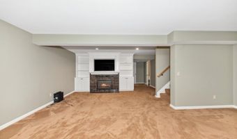 1045 Wittshire Cir, Anderson Twp., OH 45255