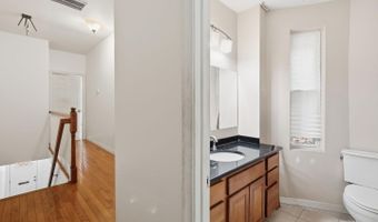 405 12TH St NE, Washington, DC 20002