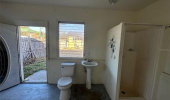 9710 NE 21ST Ave, Anthony, FL 32617