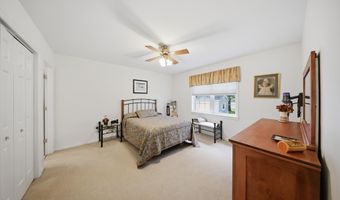 37 Oliver St, Albany, NY 12205