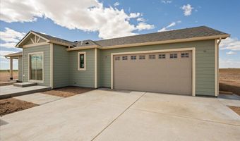 304 CONROY Ct, Carpenter, WY 82054