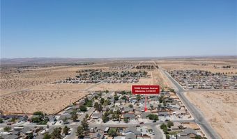 10462 Kemper Ave, Adelanto, CA 92301
