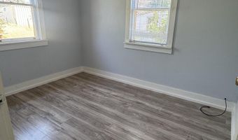 347 W 300 N, Cedar City, UT 84721