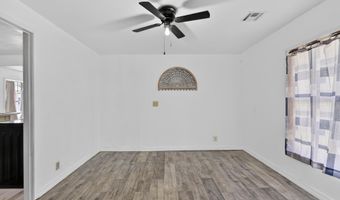 410 E 18th St, Baxter Springs, KS 66713
