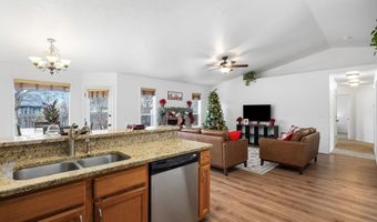 11956 W Driftwood Ct, Boise, ID 83713