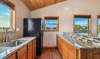 4901 Beverly Dr, Berthoud, CO 80513