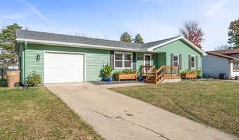 2205 2nd St SW, Altoona, IA 50009