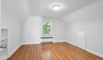 106 Clark St, Bridgeport, CT 06606