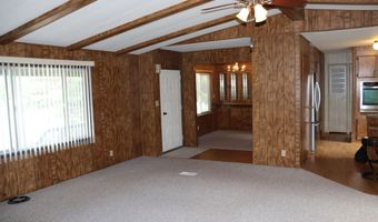 1335 E Mahan Ln, Chino Valley, AZ 86323