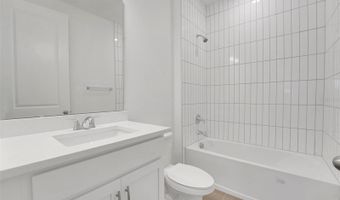 5292 SPADERDOCK Ln, Apopka, FL 32712