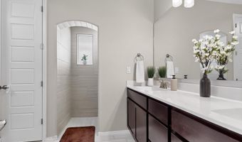9031 S SKY St NW, Albuquerque, NM 87114