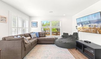 327 OAKWOOD St, Bethany Beach, DE 19930