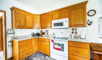 239 Little Farm Rd, Amherst, VA 24521