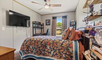461 County Road 442, Athens, TN 37303