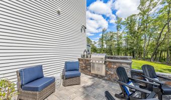 23596 PIER VIEW Ln, Frankford, DE 19945