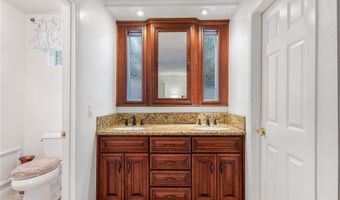 14139 Havasu Rd, Apple Valley, CA 92307