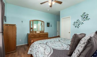2600 E SPRINGFIELD Pl 64, Chandler, AZ 85286